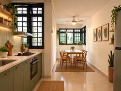 Blk 51 EAST PAYOH PALM (Toa Payoh), HDB 3 Rooms #624550671